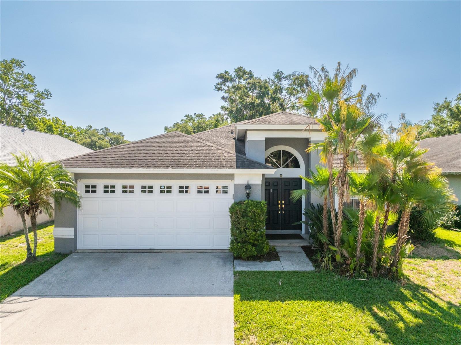 Details for 2024 Glen Forge Street, BRANDON, FL 33511