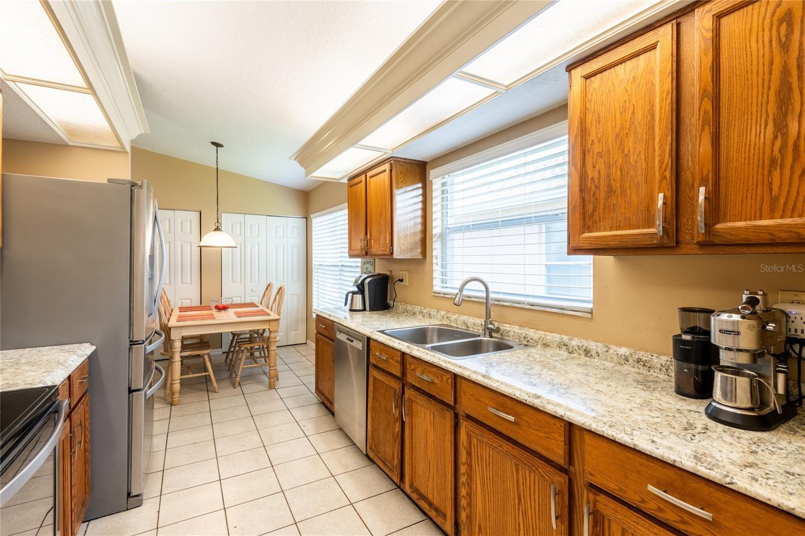 Image 11 of 45 For 2024 Glen Forge Street