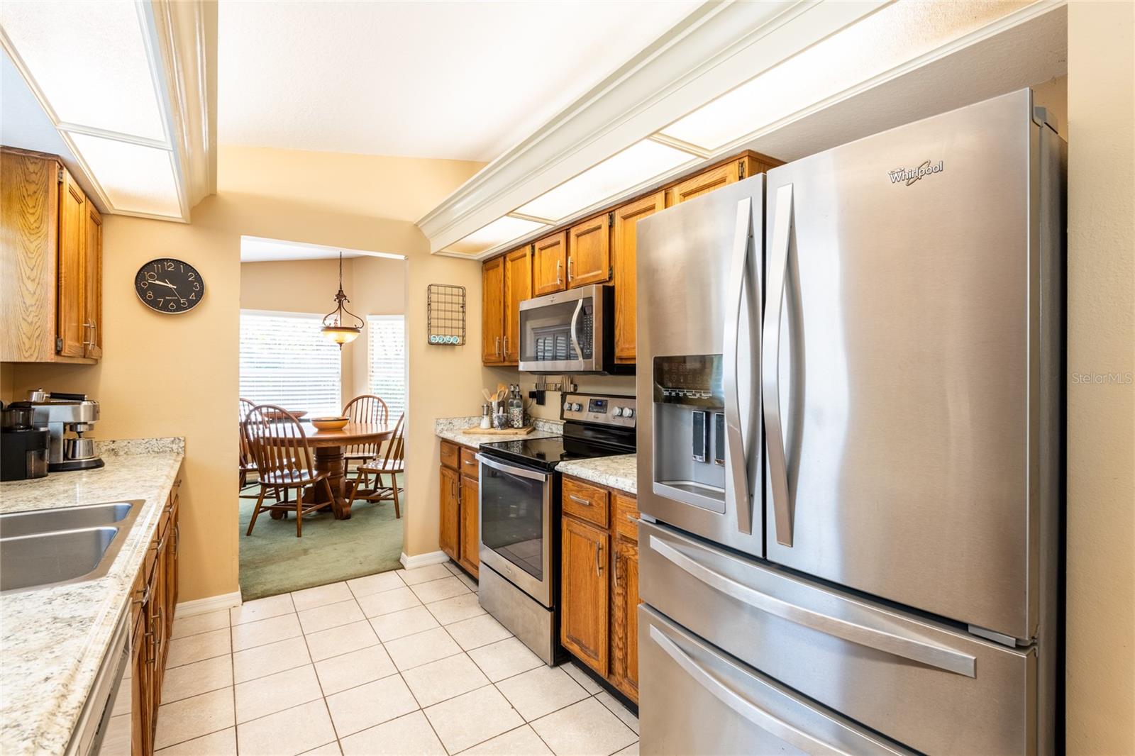 Image 12 of 45 For 2024 Glen Forge Street