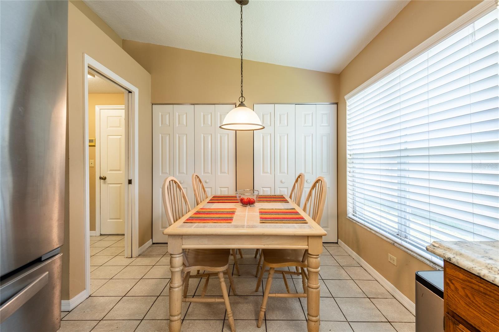 Image 13 of 45 For 2024 Glen Forge Street