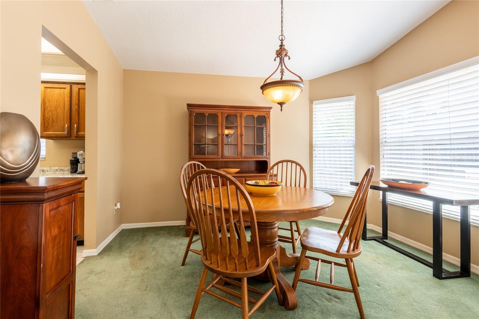 Image 15 of 45 For 2024 Glen Forge Street