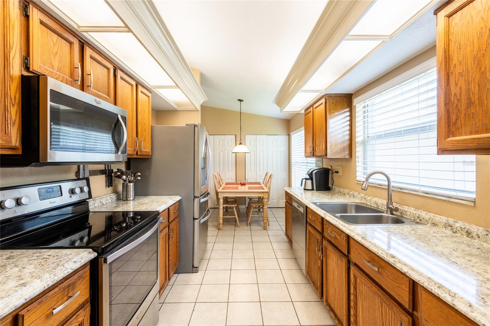 Image 2 of 45 For 2024 Glen Forge Street