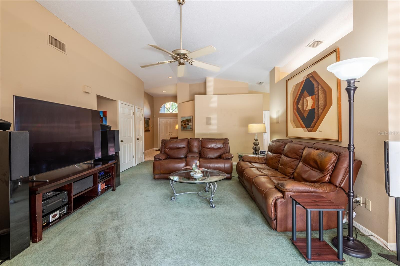 Image 3 of 45 For 2024 Glen Forge Street