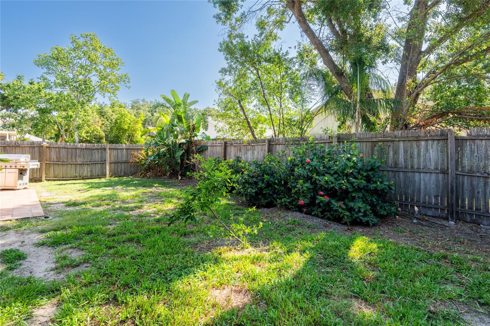 Image 30 of 45 For 2024 Glen Forge Street