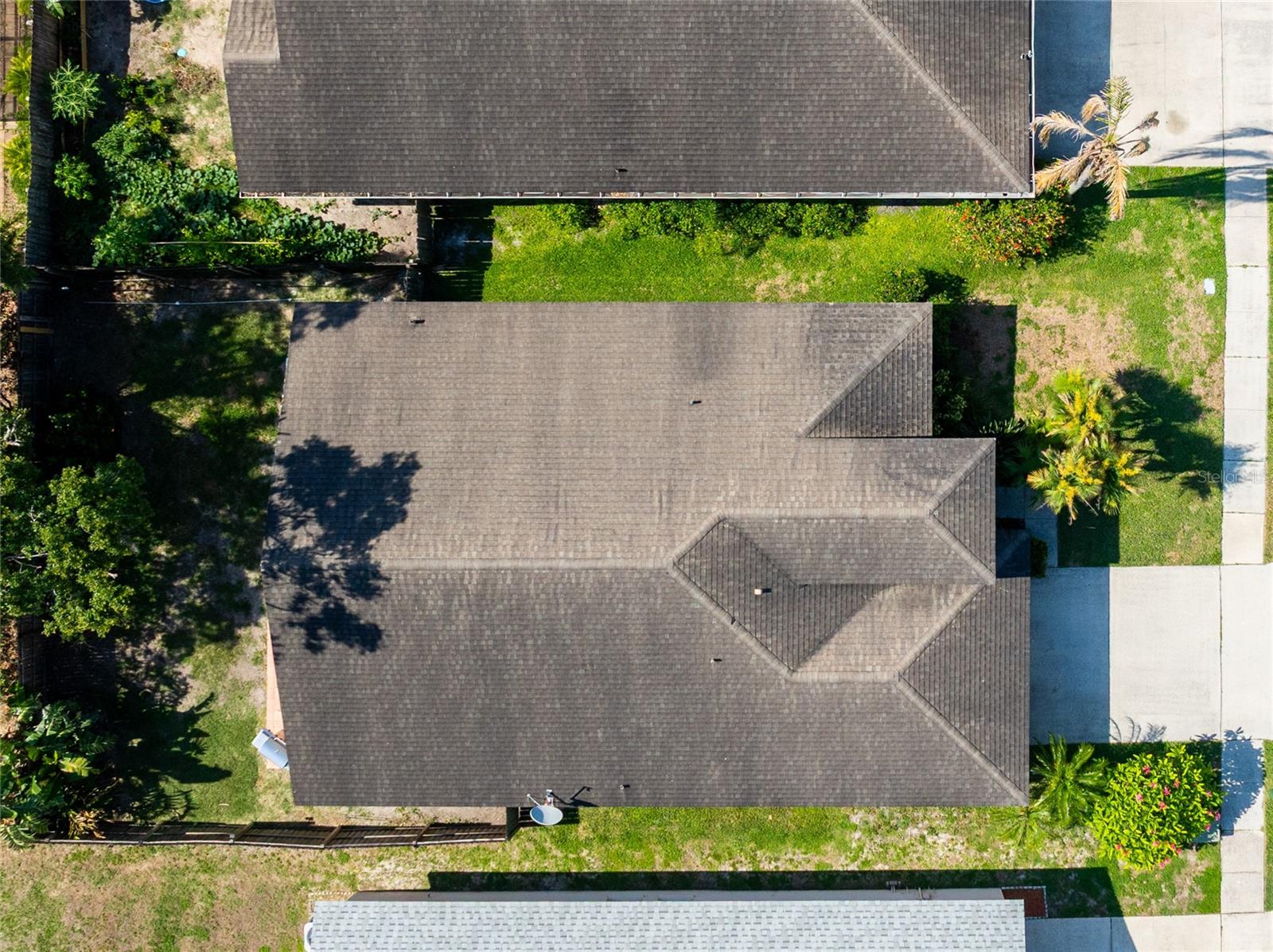 Image 37 of 45 For 2024 Glen Forge Street