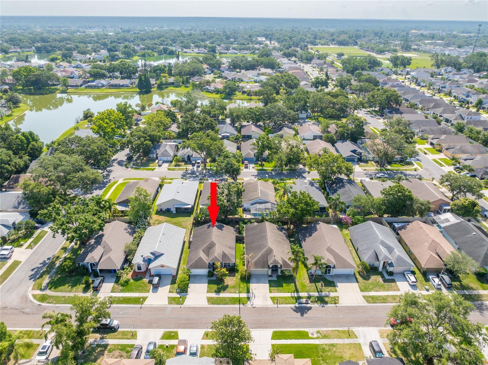 Image 38 of 45 For 2024 Glen Forge Street