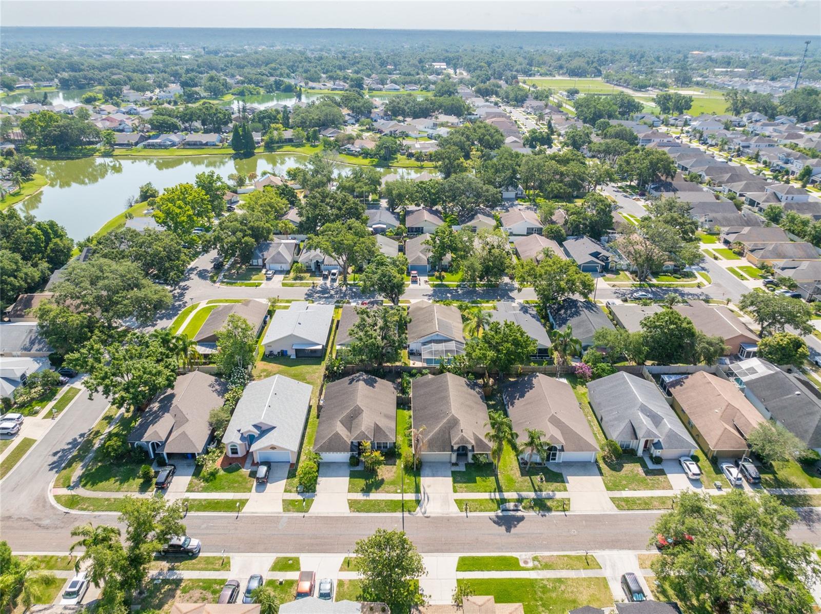 Image 39 of 45 For 2024 Glen Forge Street