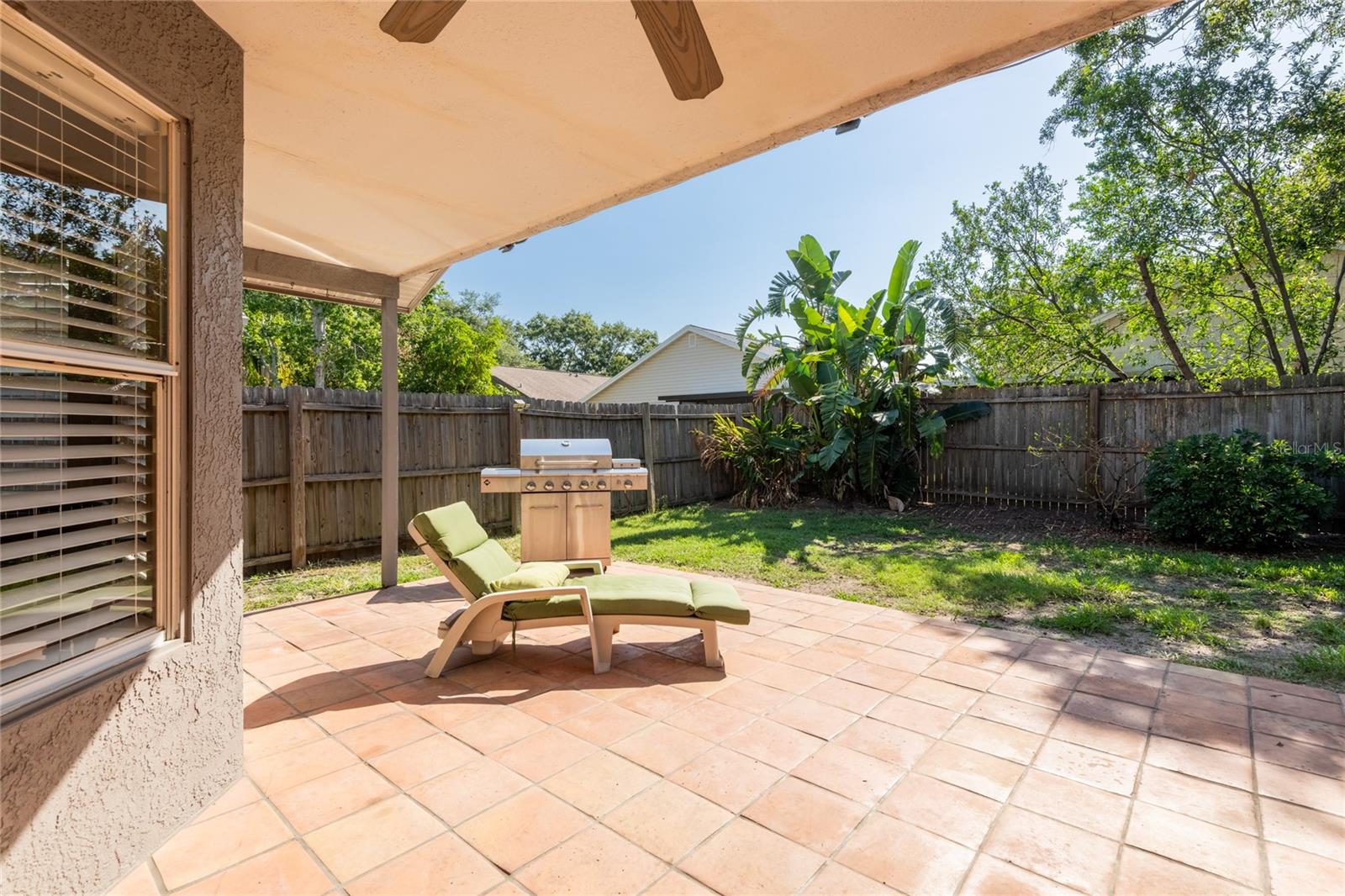 Image 4 of 45 For 2024 Glen Forge Street