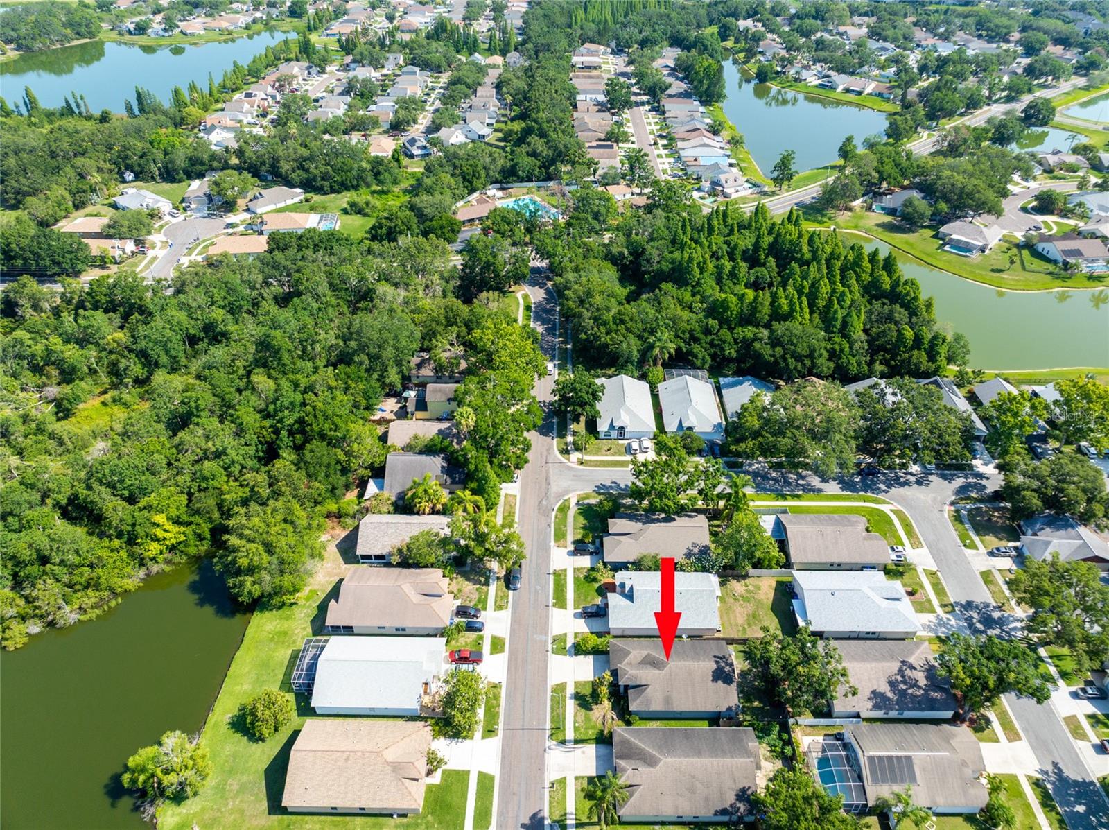 Image 42 of 45 For 2024 Glen Forge Street