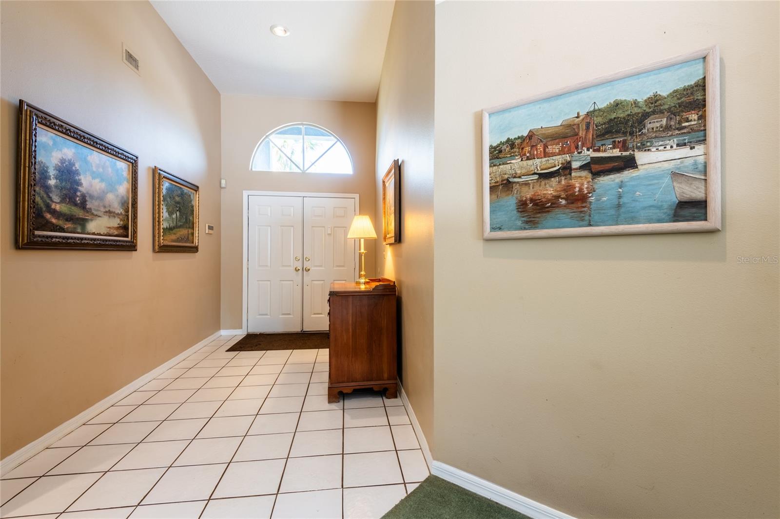 Image 6 of 45 For 2024 Glen Forge Street
