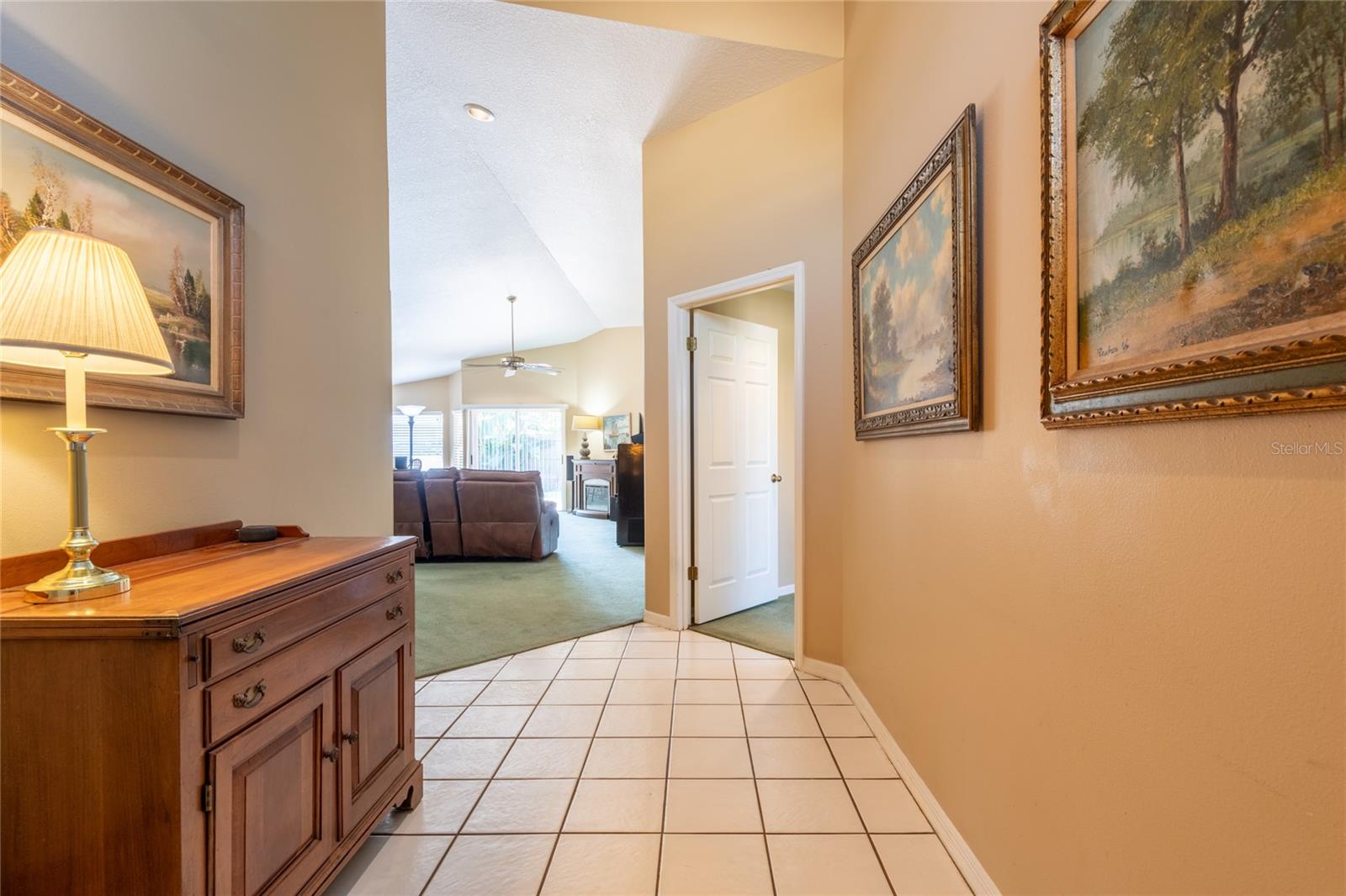 Image 7 of 45 For 2024 Glen Forge Street