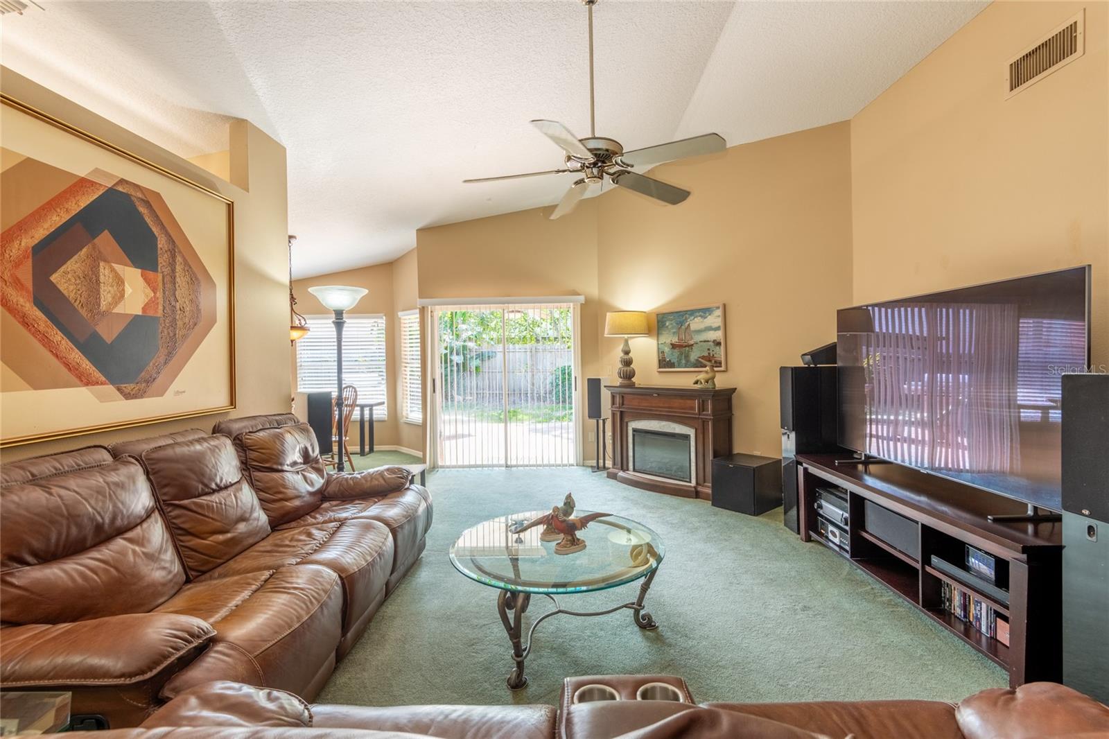 Image 8 of 45 For 2024 Glen Forge Street