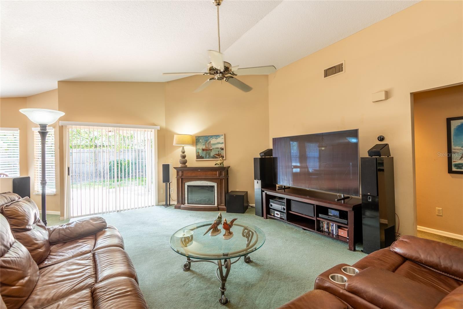 Image 9 of 45 For 2024 Glen Forge Street