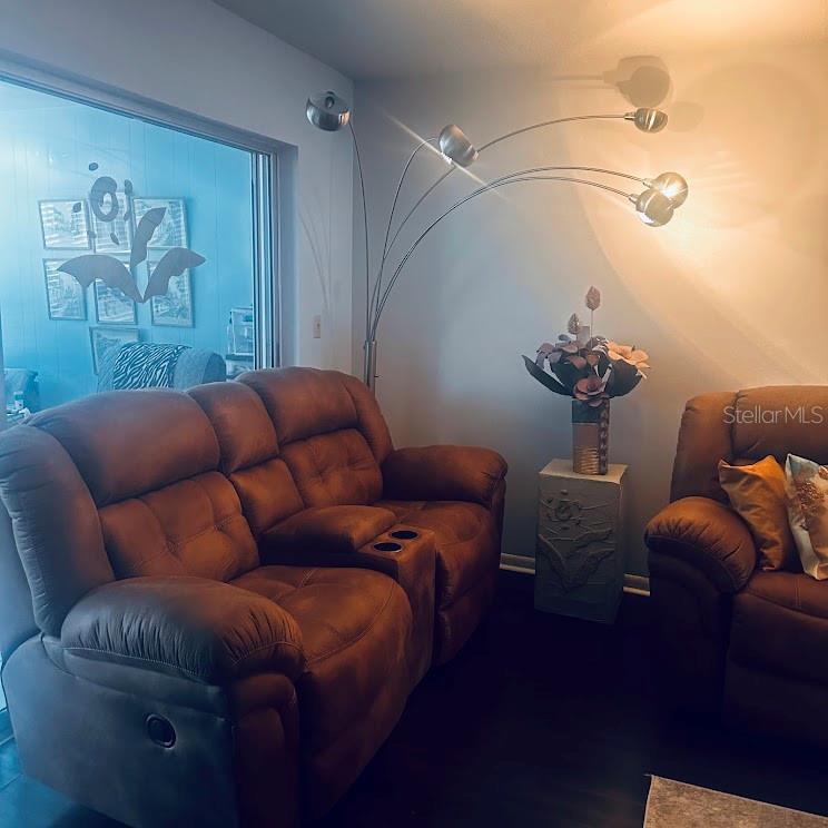 Listing photo id 0 for 1220 57th Street N 103c