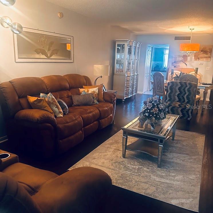 Listing photo id 1 for 1220 57th Street N 103c