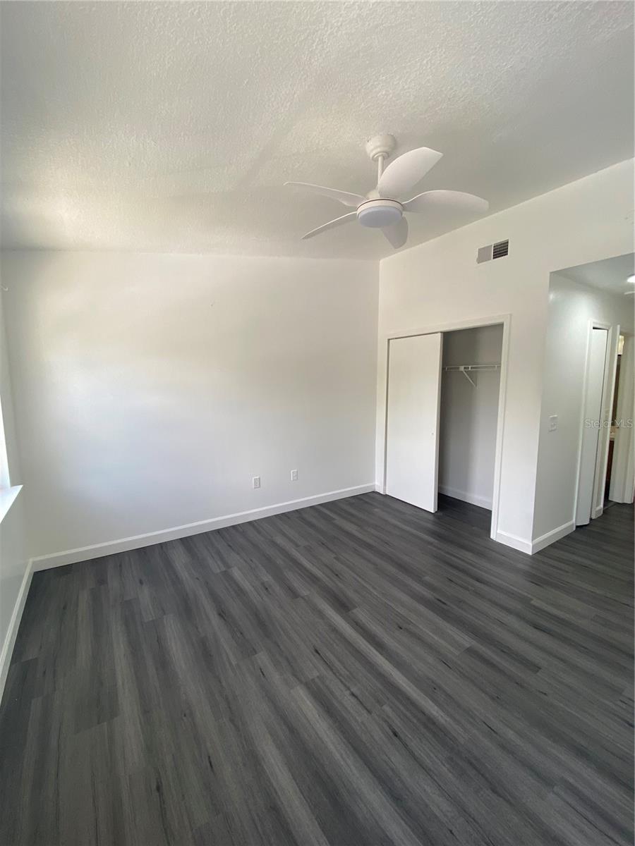 Image 10 of 25 For 8708 Cobbler Place