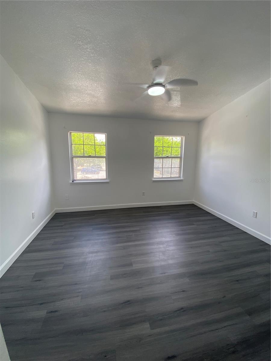 Image 11 of 25 For 8708 Cobbler Place