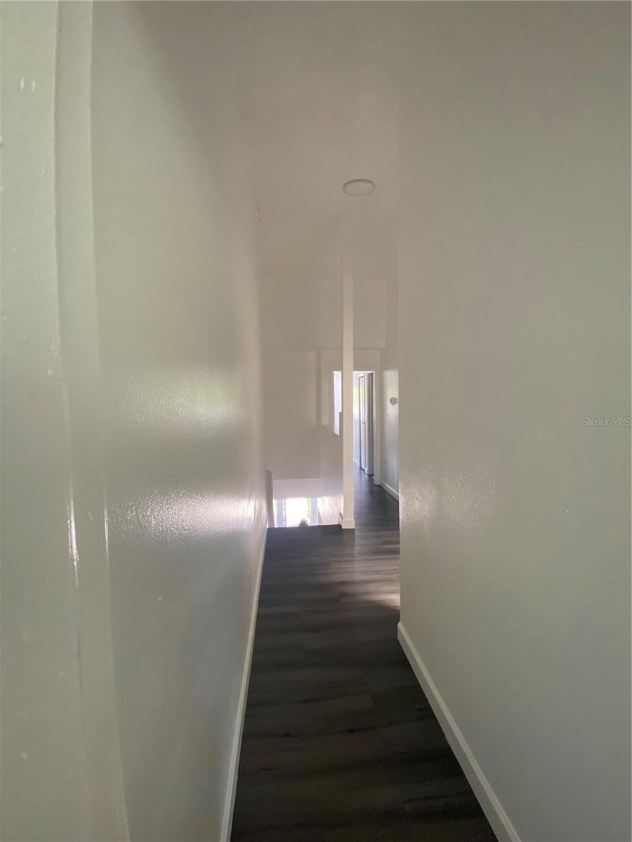 Image 14 of 25 For 8708 Cobbler Place
