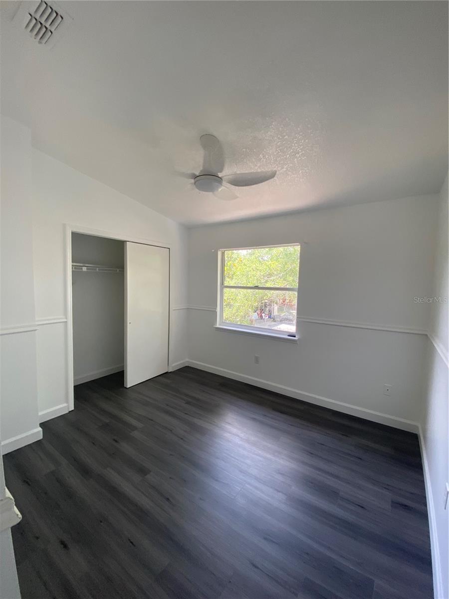 Image 15 of 25 For 8708 Cobbler Place