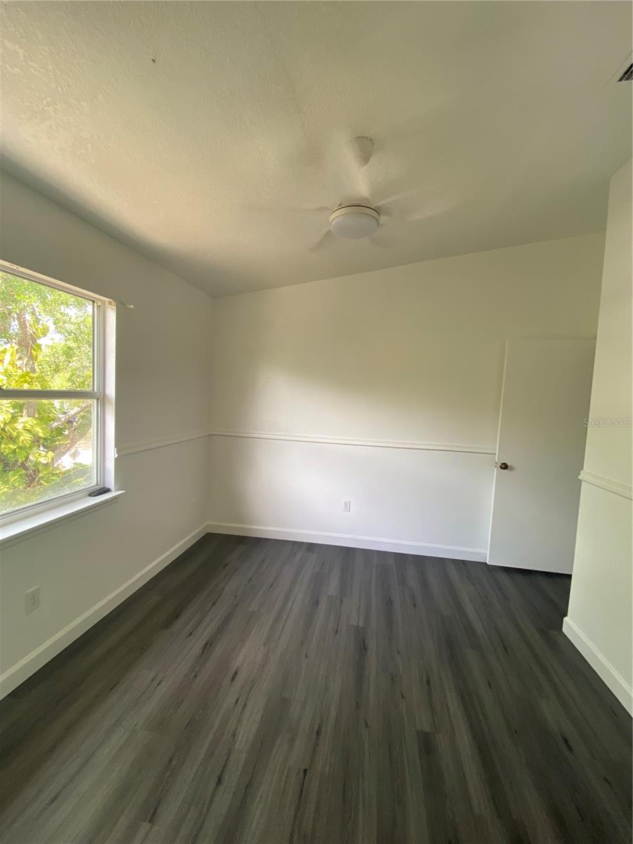 Image 16 of 25 For 8708 Cobbler Place