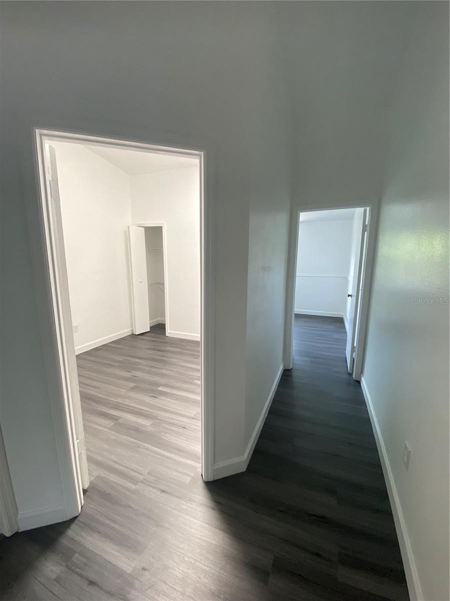 Image 17 of 25 For 8708 Cobbler Place