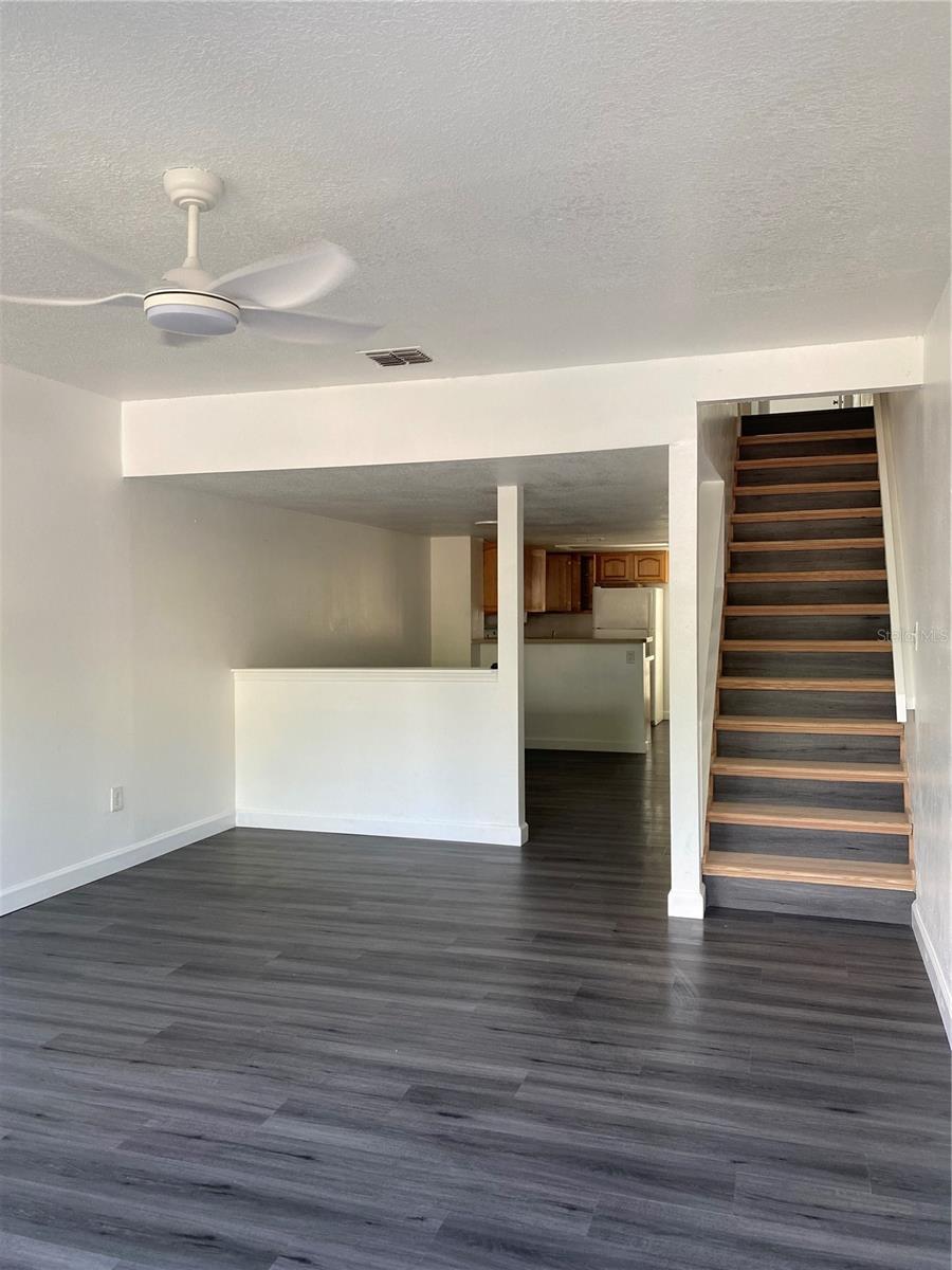 Image 22 of 25 For 8708 Cobbler Place