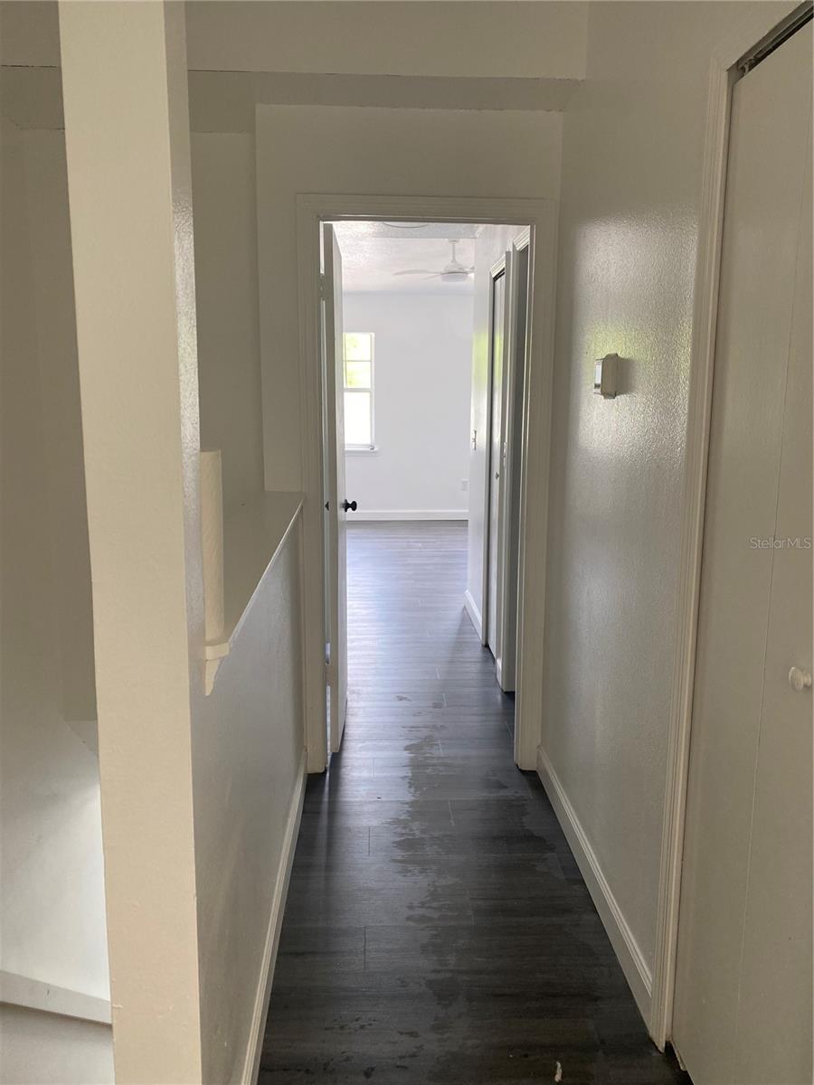 Image 6 of 25 For 8708 Cobbler Place