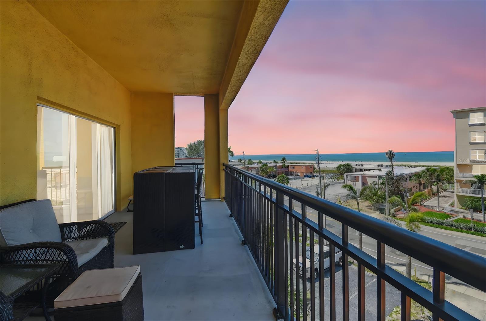 Details for 10315 Gulf Boulevard 302, ST PETERSBURG, FL 33706