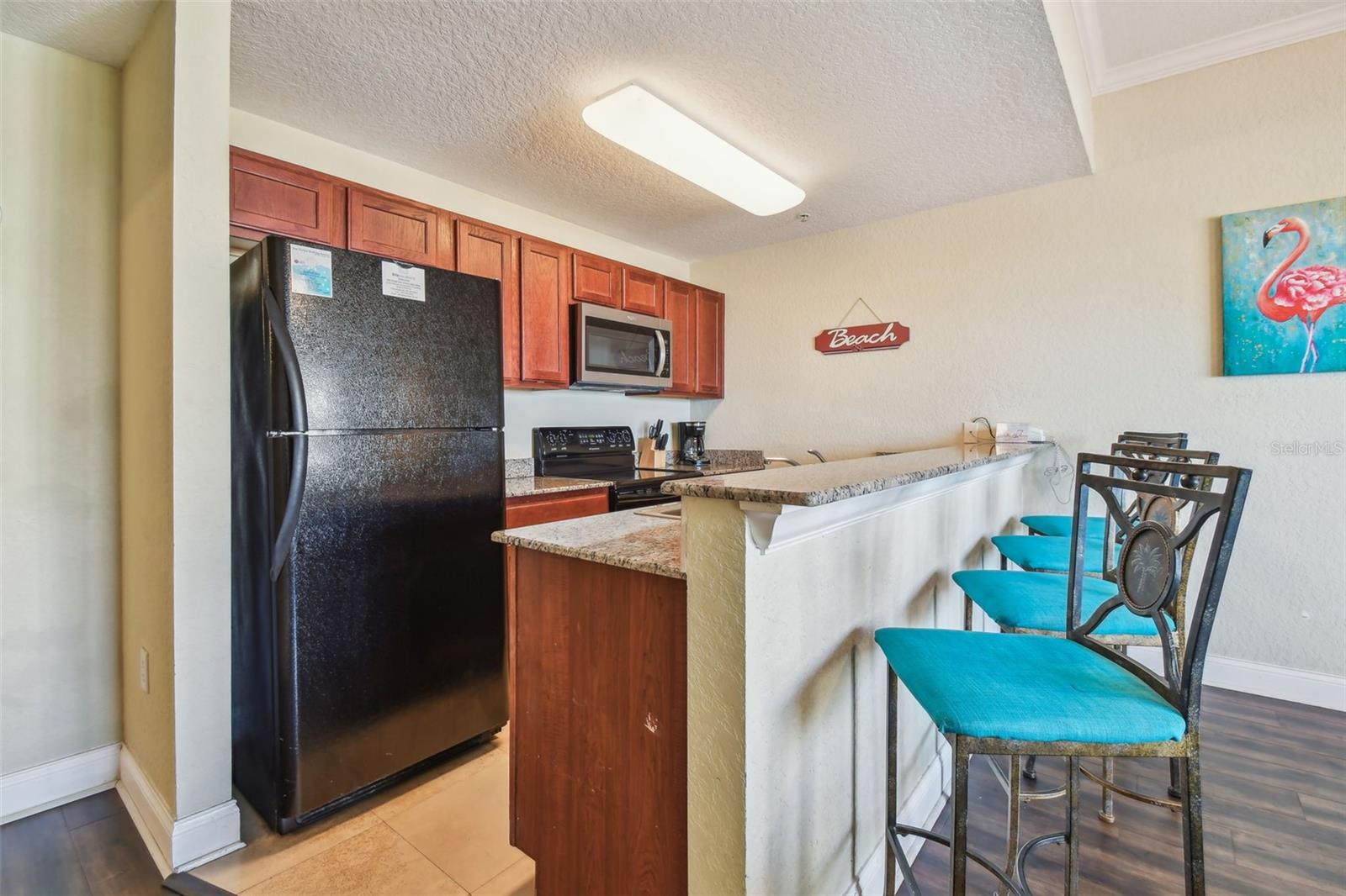 Image 13 of 47 For 10315 Gulf Boulevard 302