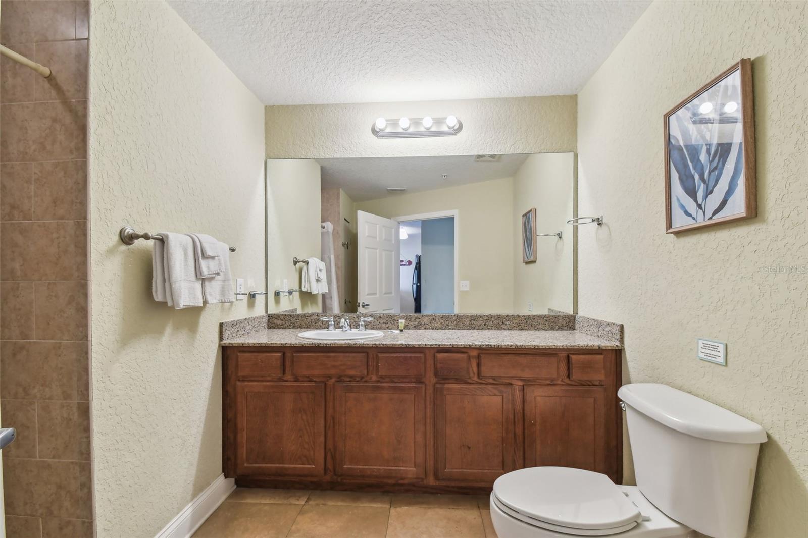 Image 19 of 47 For 10315 Gulf Boulevard 302