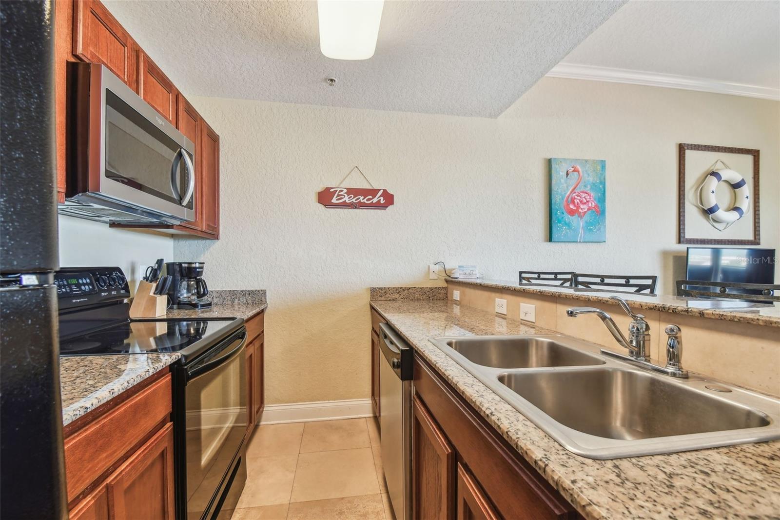 Image 9 of 47 For 10315 Gulf Boulevard 302