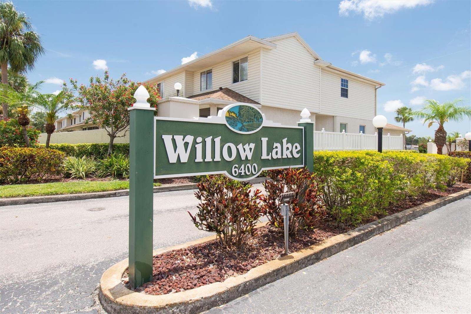 Details for 6400 46th Avenue N 203, KENNETH CITY, FL 33709