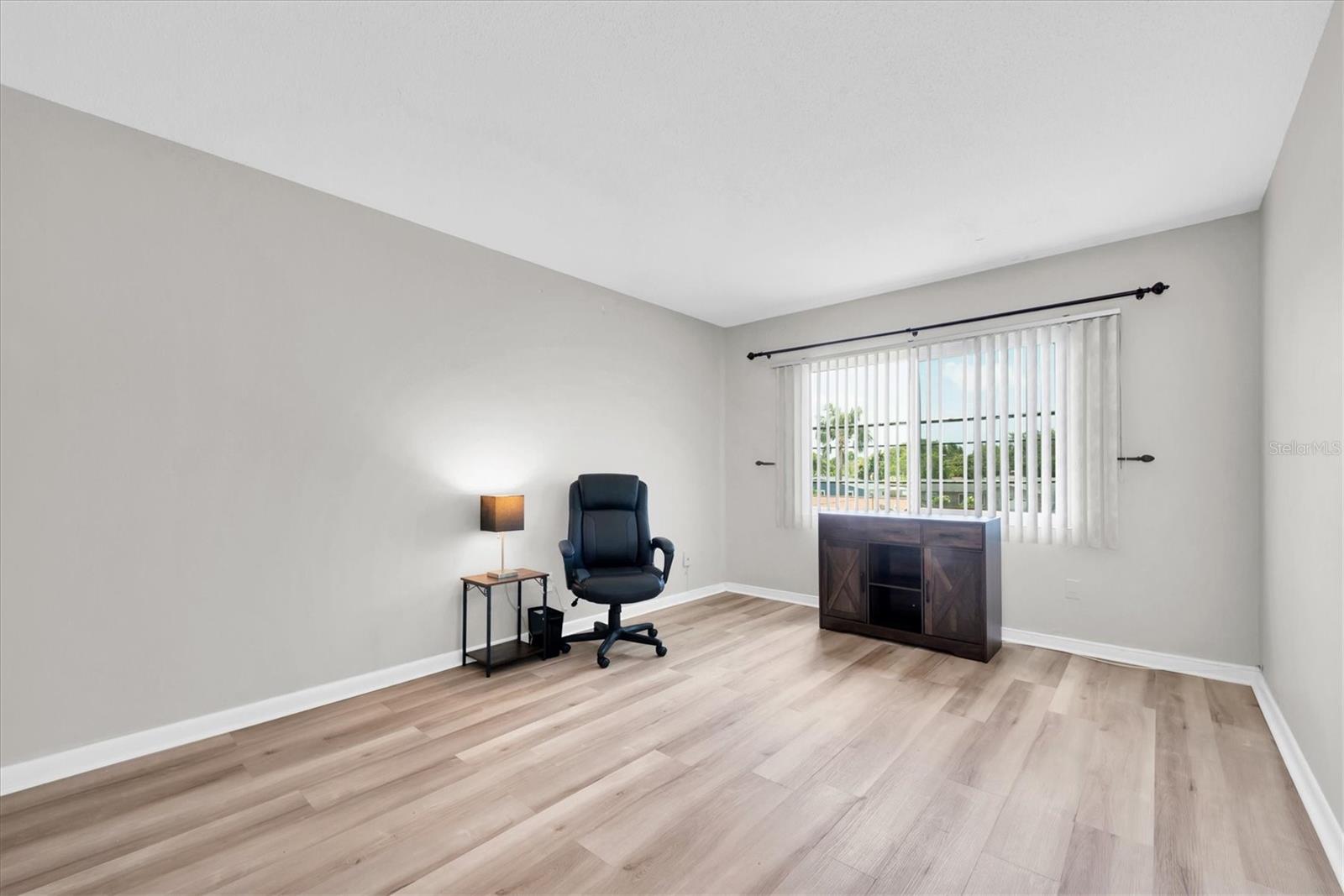 Image 18 of 27 For 6400 46th Avenue N 203