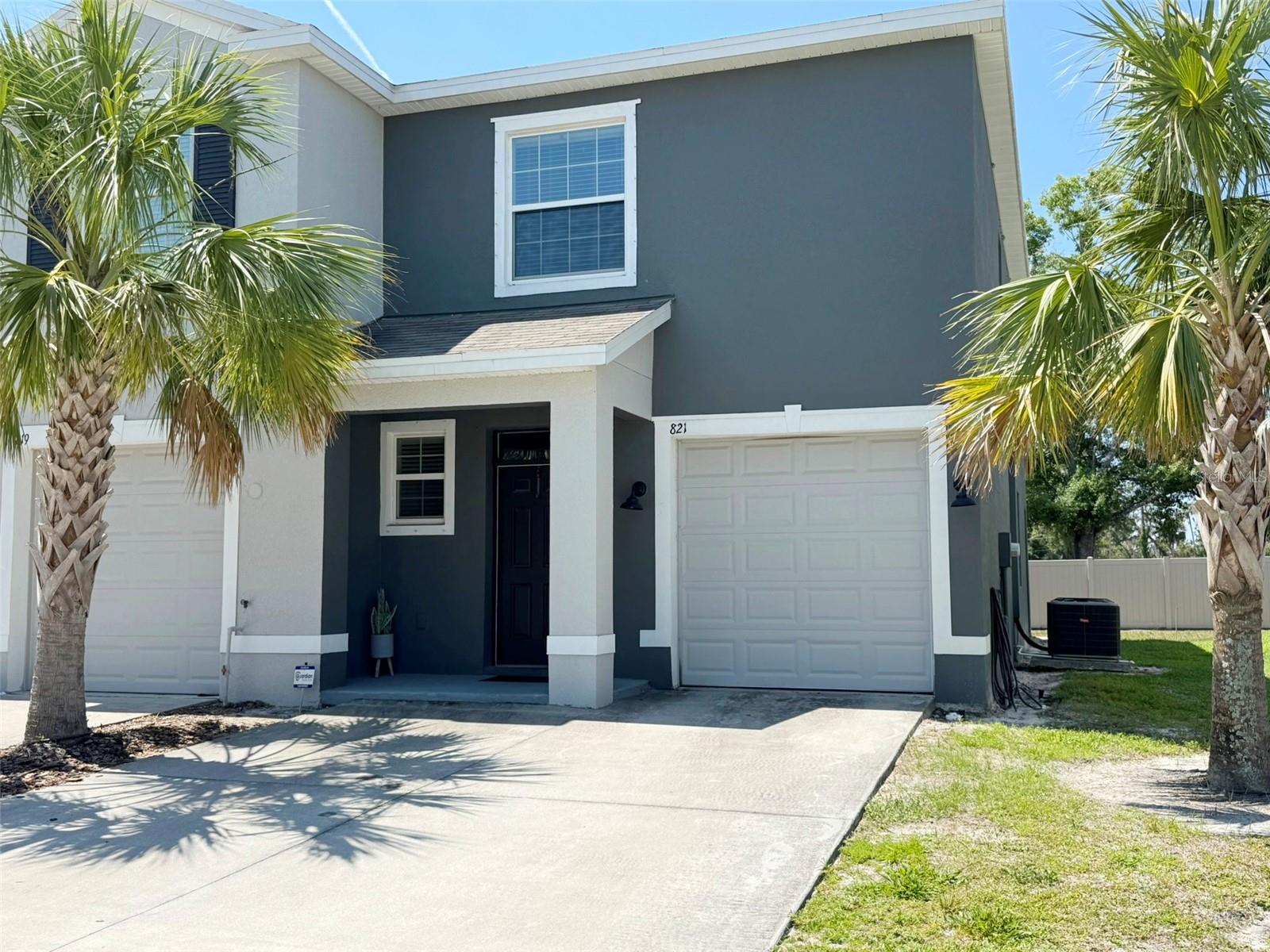 Details for 821 Lucent Sands Court, BRANDON, FL 33511