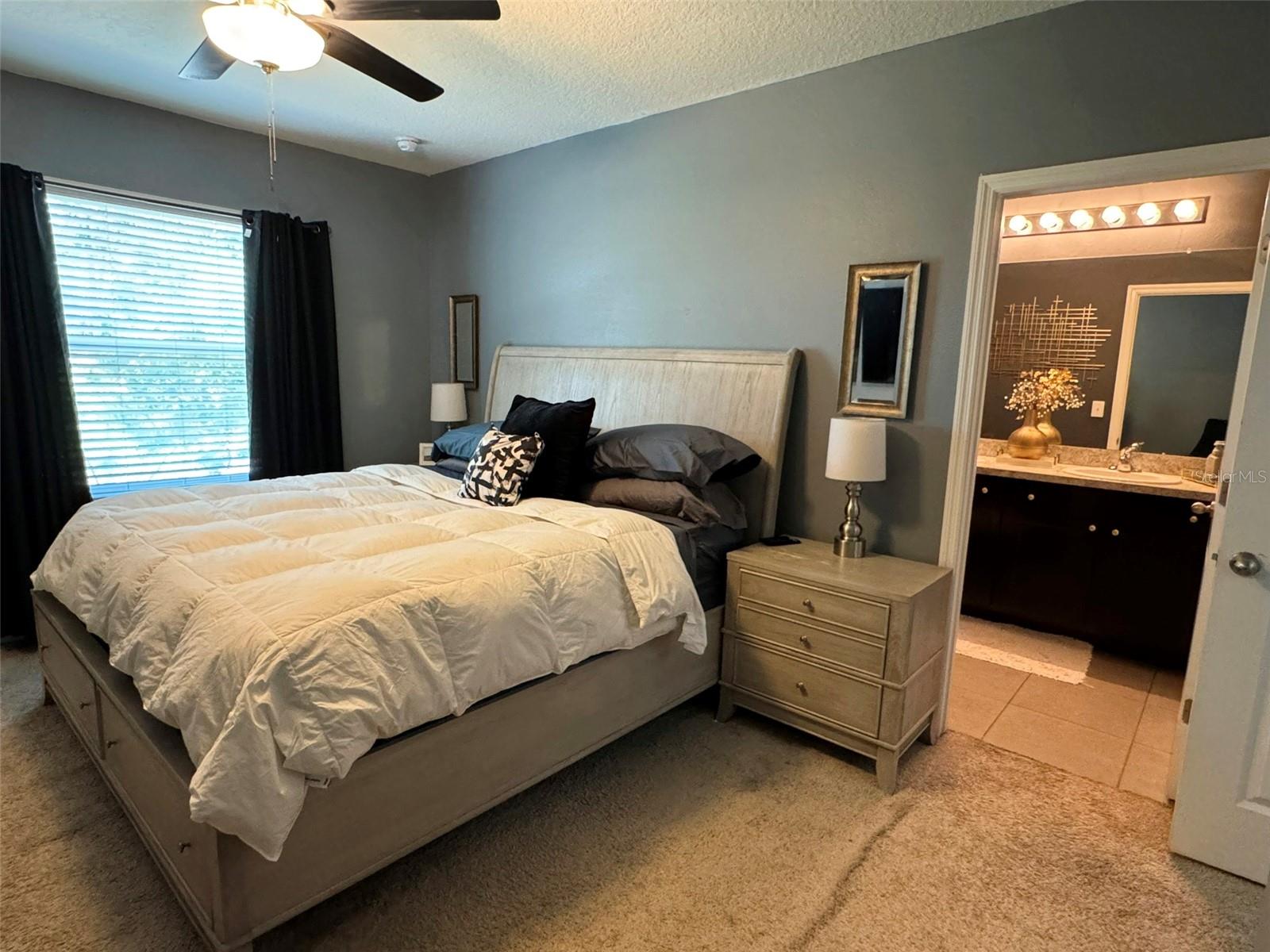 Listing photo id 15 for 821 Lucent Sands Court