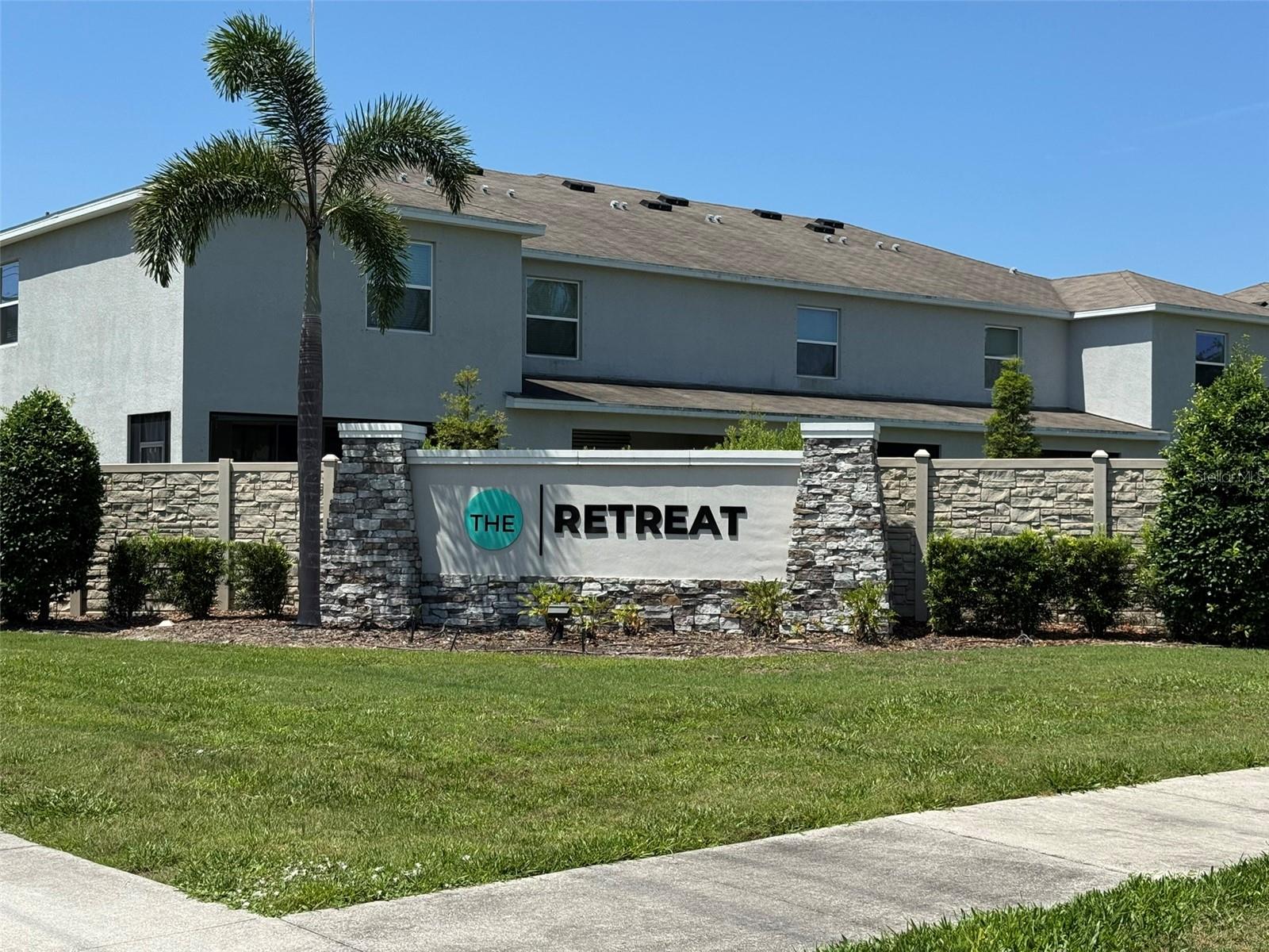 Listing photo id 29 for 821 Lucent Sands Court