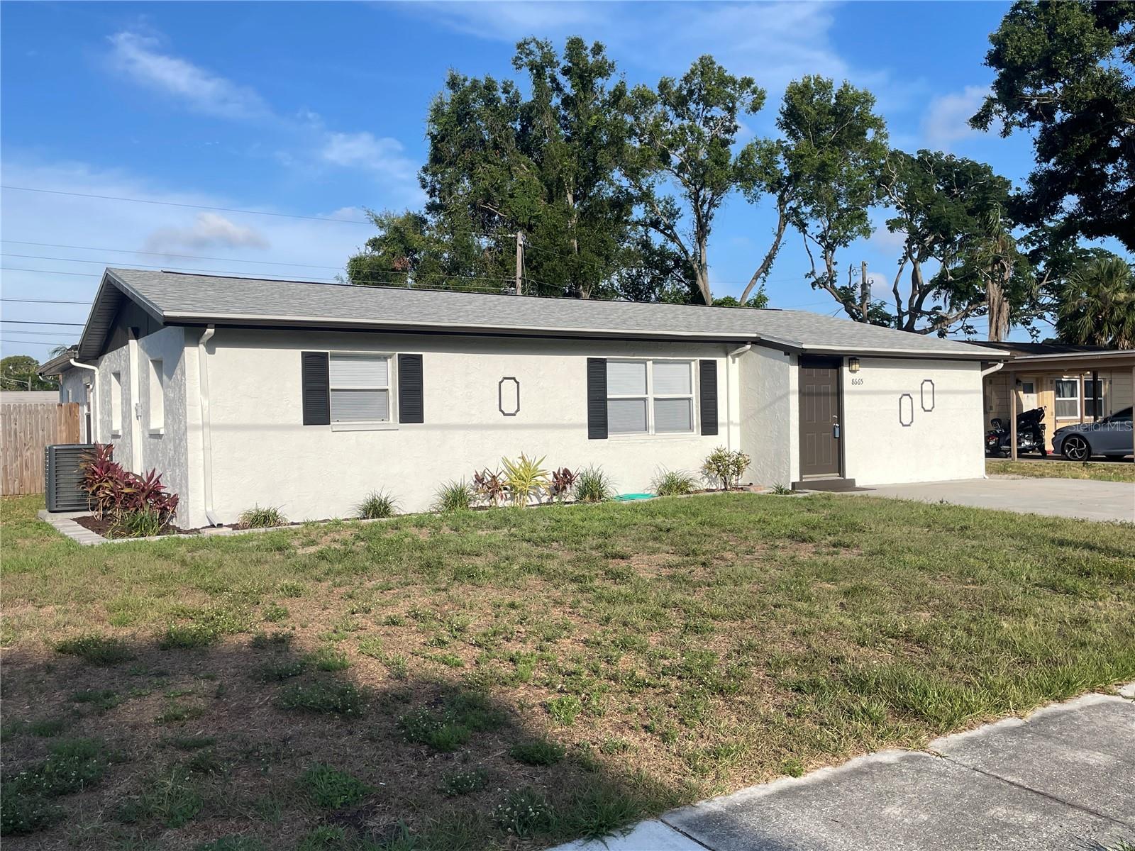 Details for 8665 55th Street N, PINELLAS PARK, FL 33782