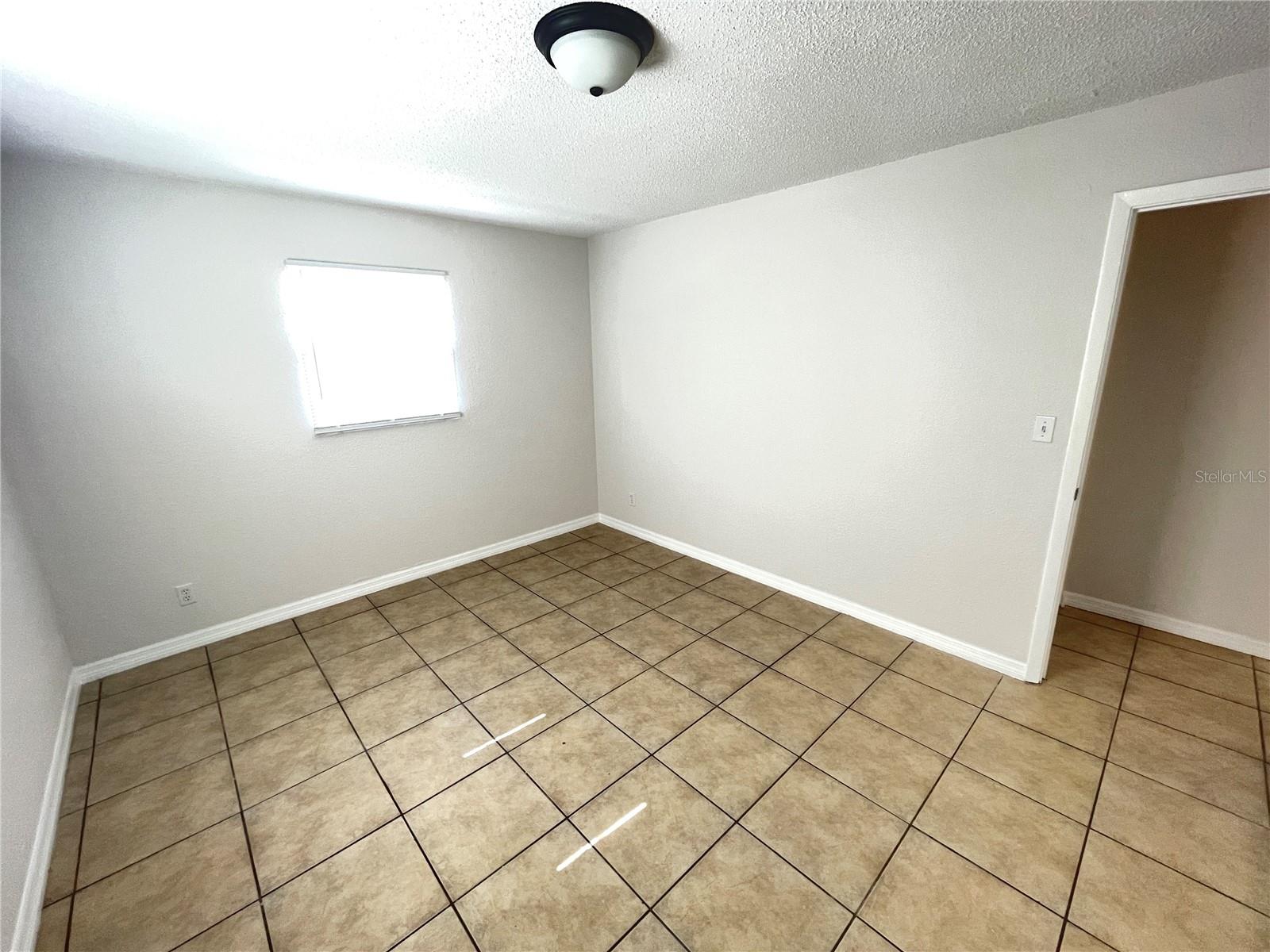 Image 10 of 23 For 8665 55th Street N