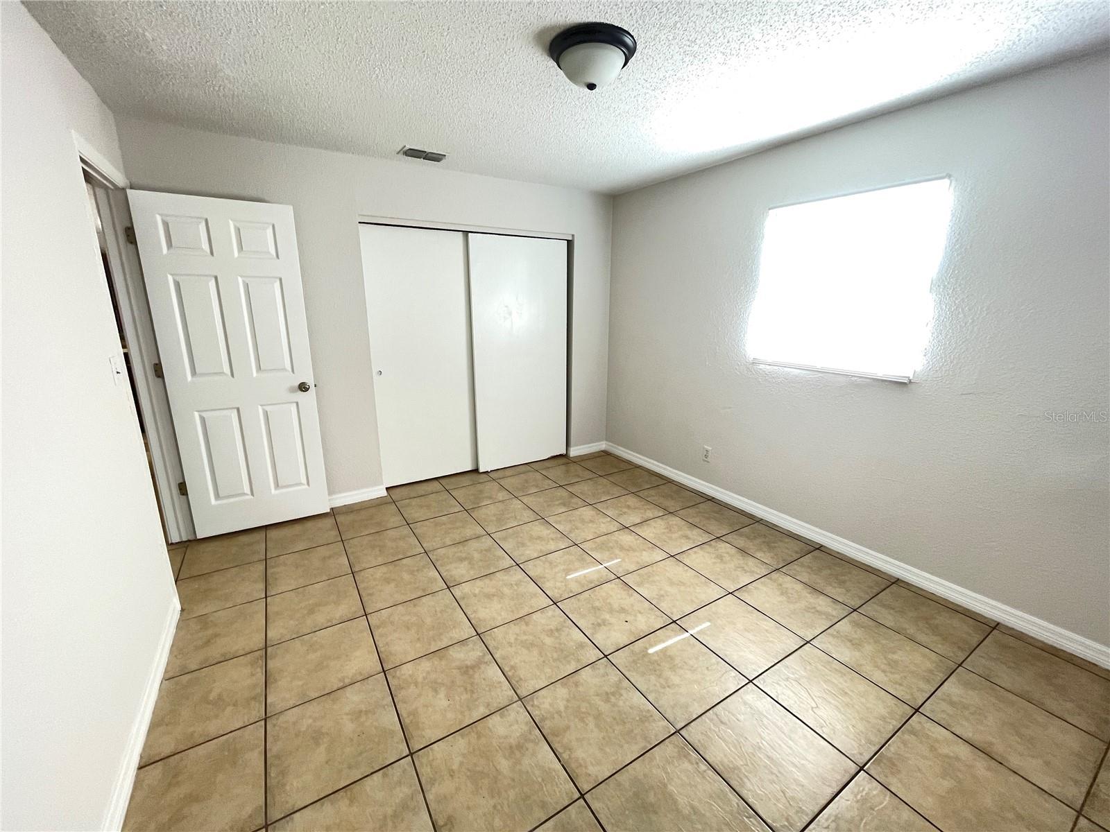 Image 11 of 23 For 8665 55th Street N