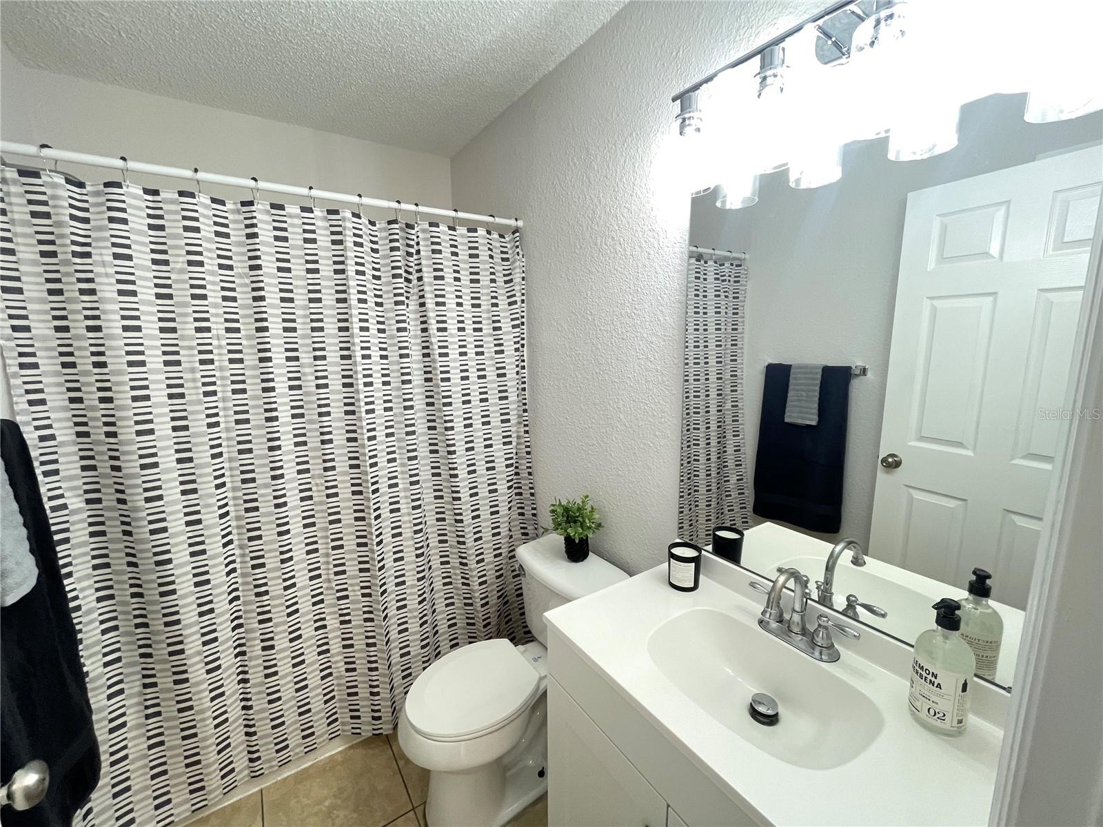 Image 12 of 23 For 8665 55th Street N