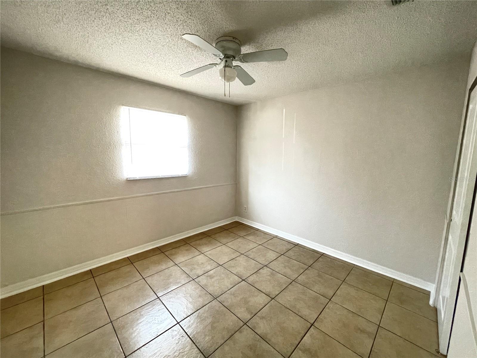 Image 13 of 23 For 8665 55th Street N