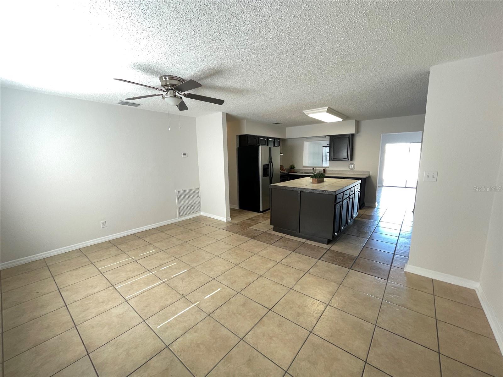 Image 14 of 23 For 8665 55th Street N