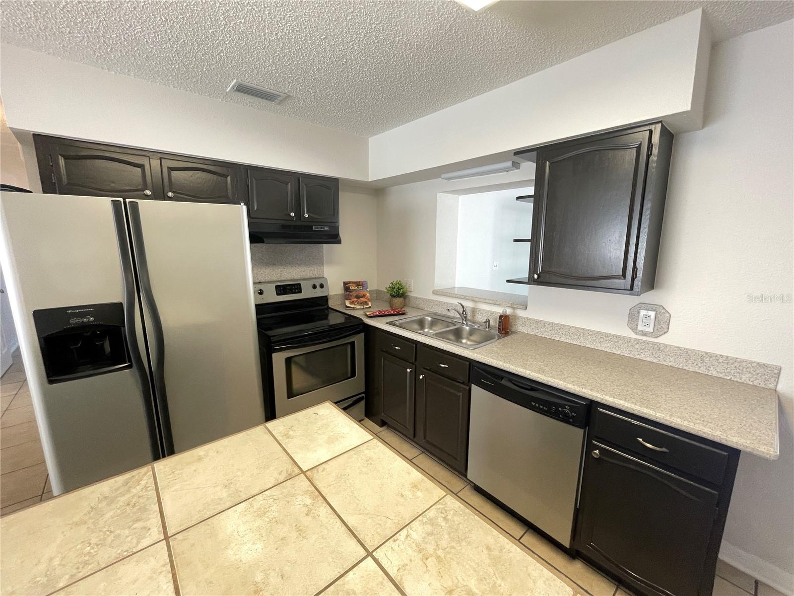 Image 16 of 23 For 8665 55th Street N