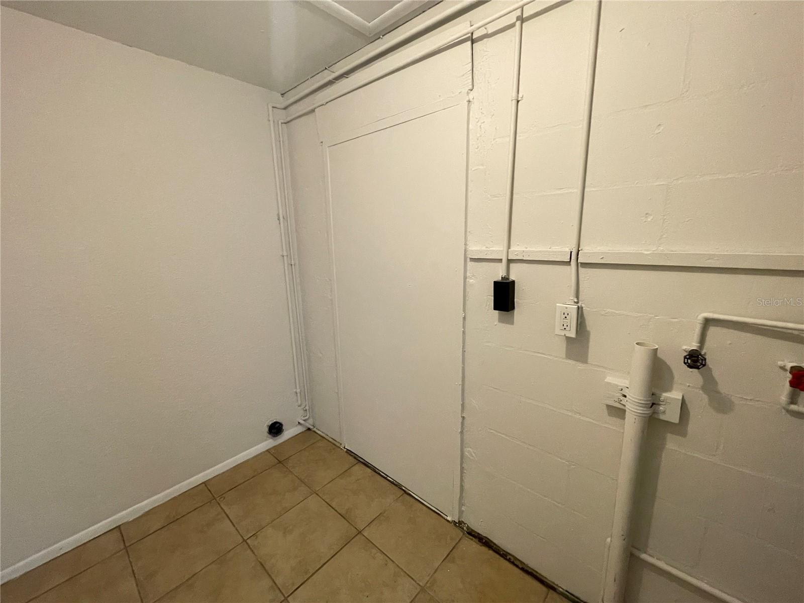 Image 17 of 23 For 8665 55th Street N