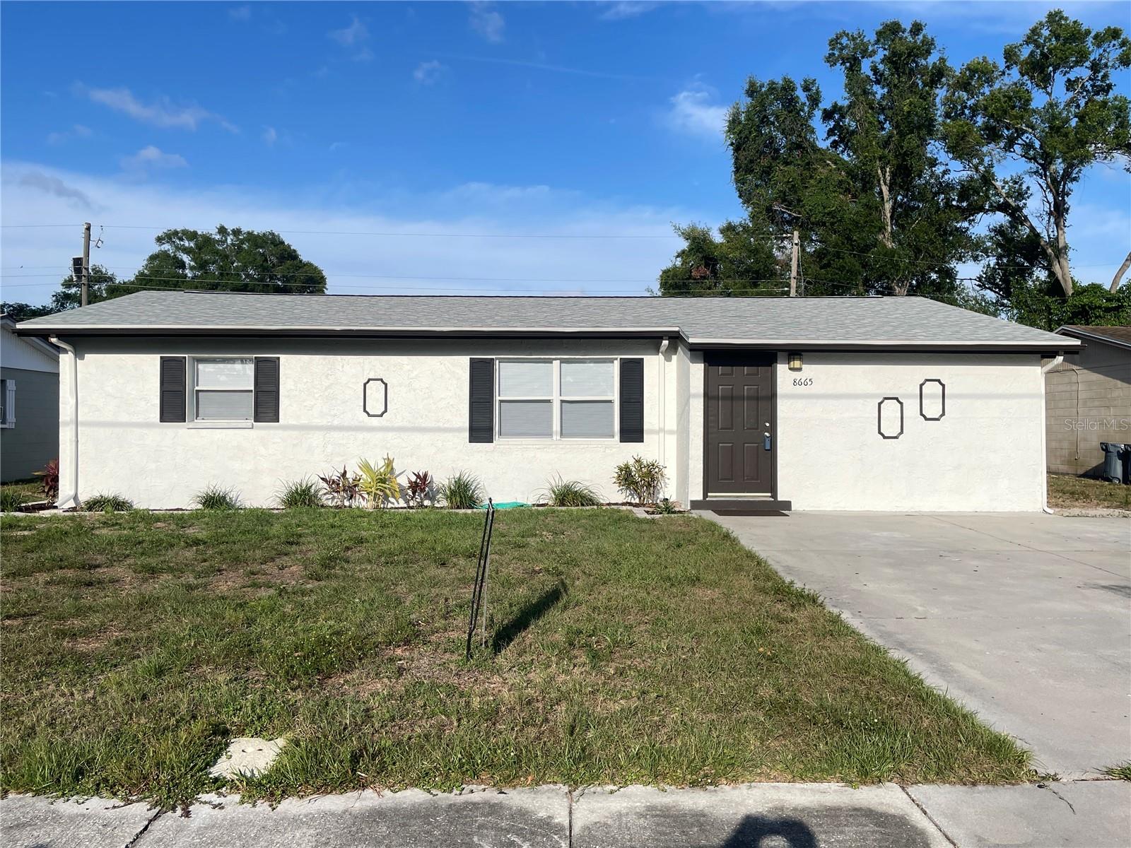 Image 18 of 23 For 8665 55th Street N