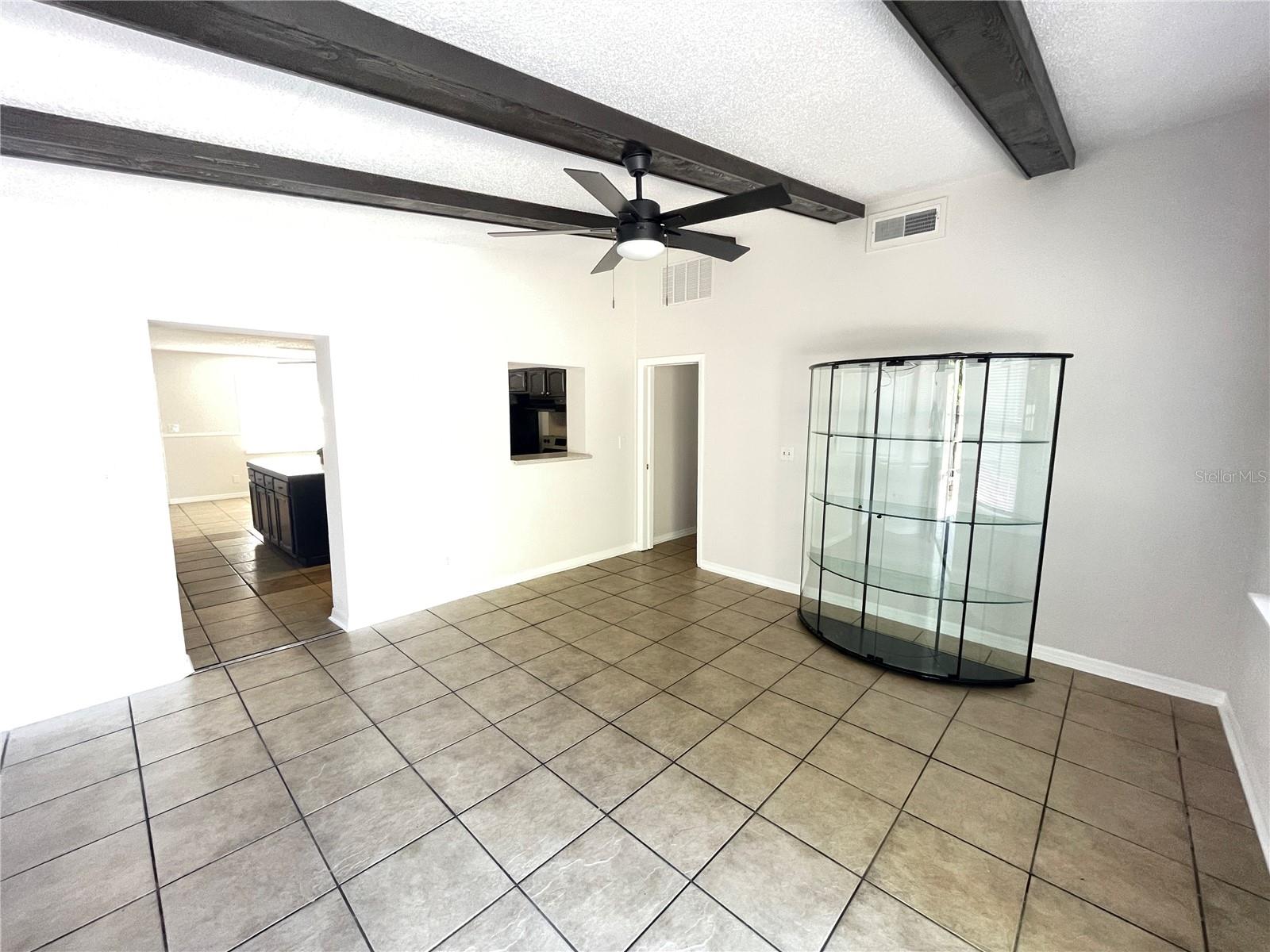 Image 2 of 23 For 8665 55th Street N