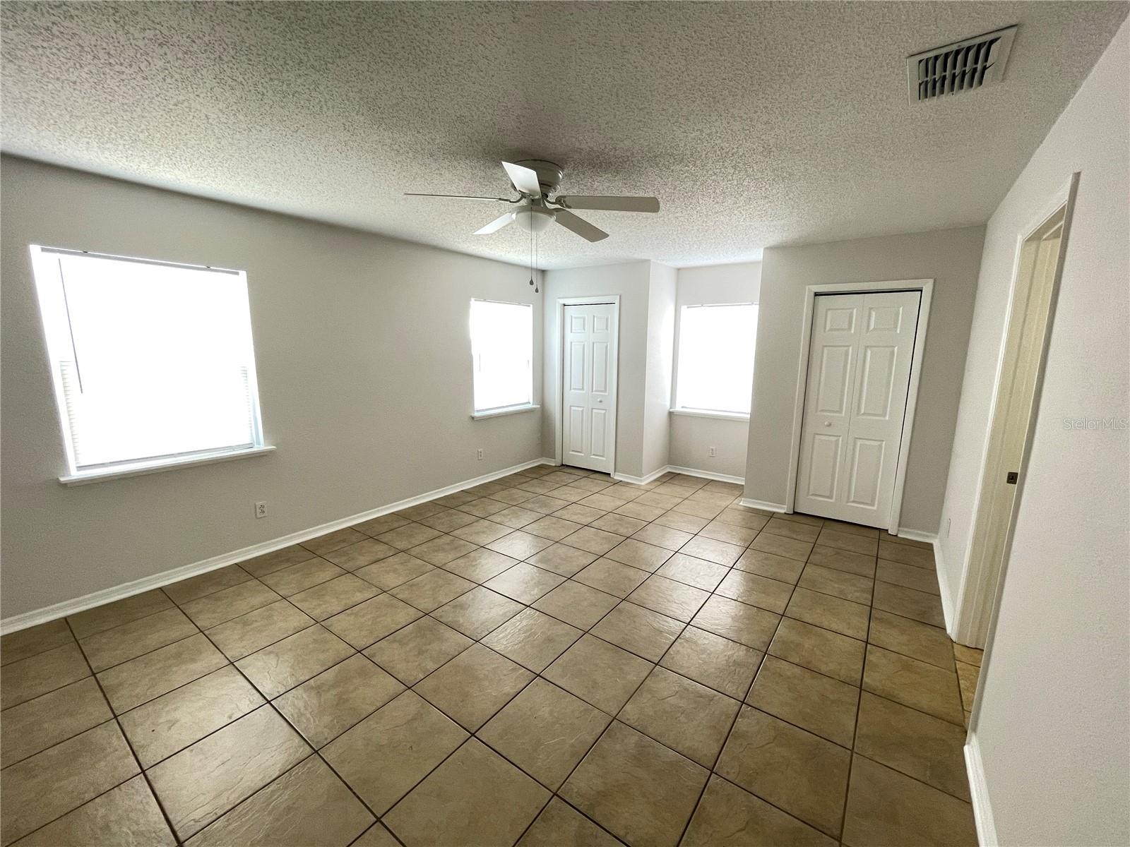 Image 3 of 23 For 8665 55th Street N