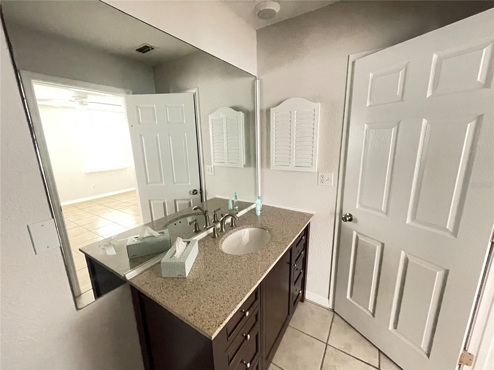 Image 4 of 23 For 8665 55th Street N