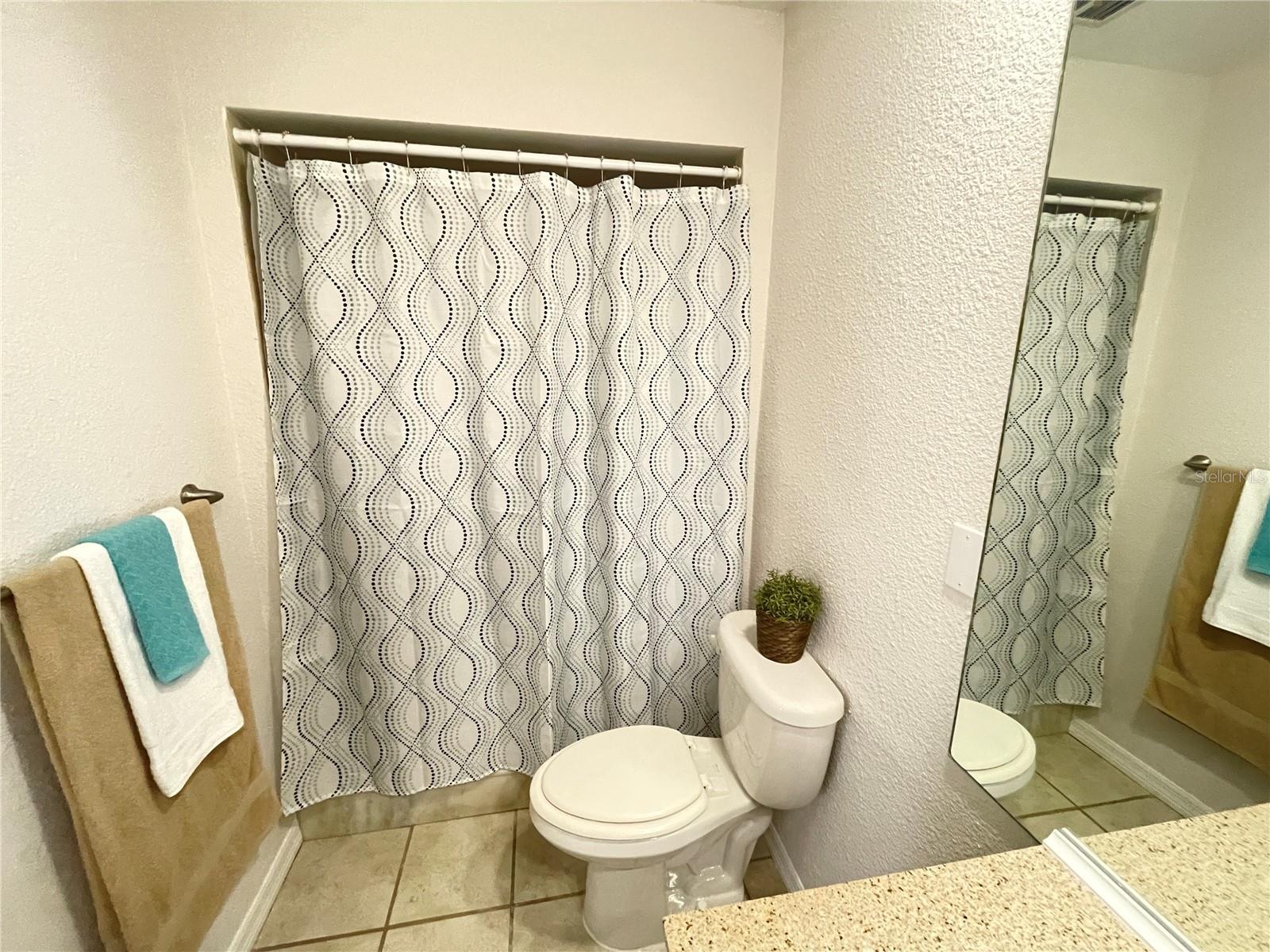 Image 5 of 23 For 8665 55th Street N