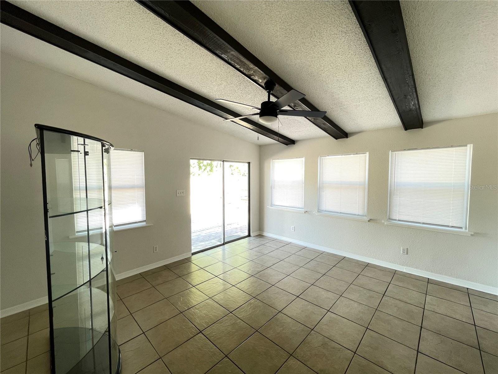 Image 6 of 23 For 8665 55th Street N